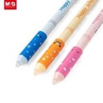 MG Erasable Pen Happy School AKPB14S9