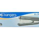 Kangaro DS E335