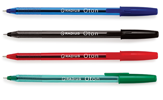 oton-tinted-1