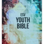 ESV Youth Bible