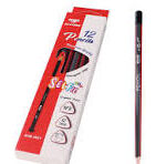 Nucleus HB Pencil