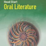 Oxford Head Start Oral Literature Grade 10,11,12