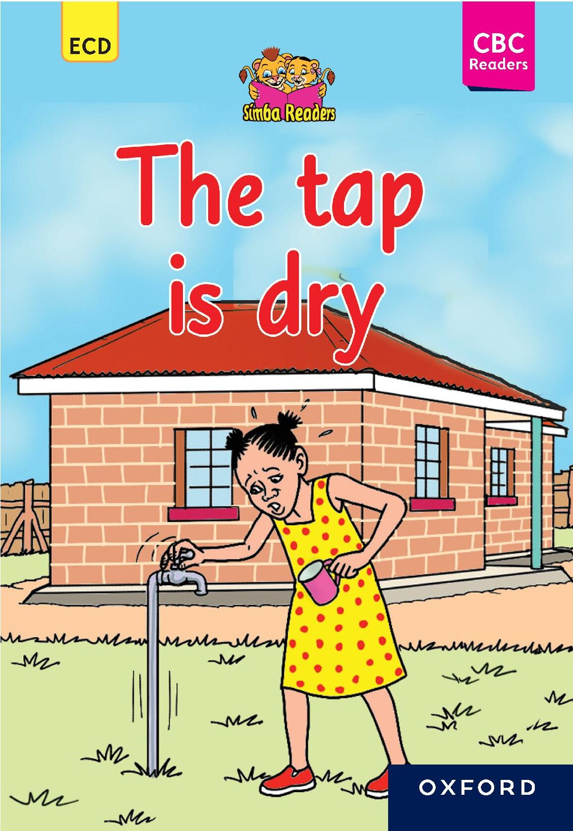 tinywow_9780195746266_The-tap-is-dry-COVER_65066811_1-e1727177243299