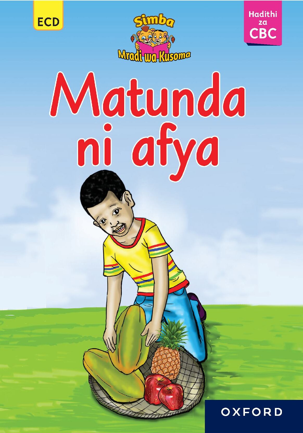 tinywow_9780195746457_Matunda-ni-Afya-COVER_65397990_1-e1727187131164