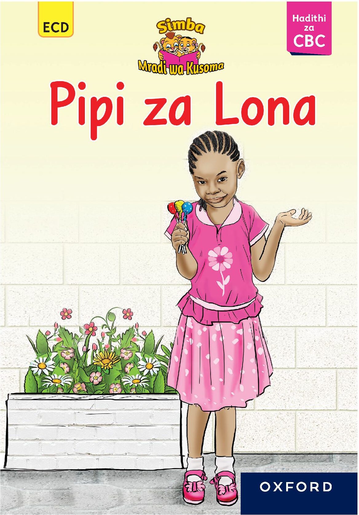 tinywow_9780195746464_Pipi-za-Lona-COVER_65397743_1-e1727185343753