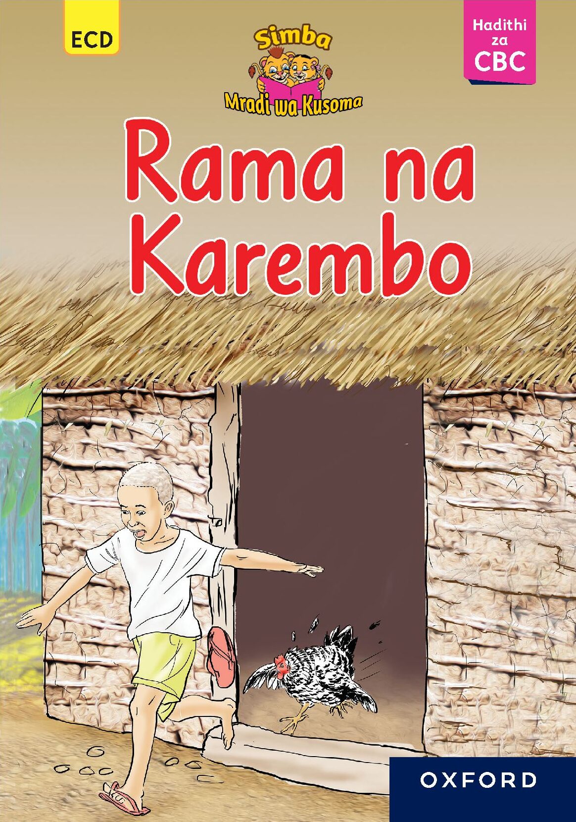 tinywow_9780195746471_Rama-na-Karembo-COVER_65398044_1-e1727186970270